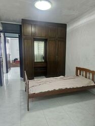 Blk 219 Yishun Gardens (Yishun), HDB 3 Rooms #562942411